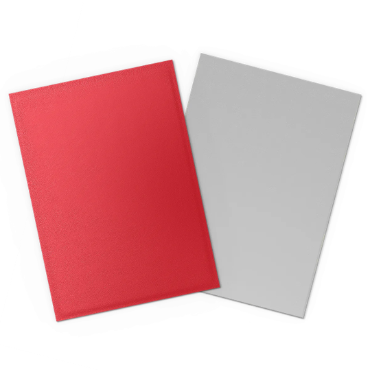 Dragon Shield DUAL Matte Sleeves