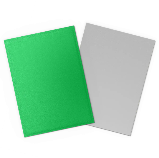 Dragon Shield DUAL Matte Sleeves