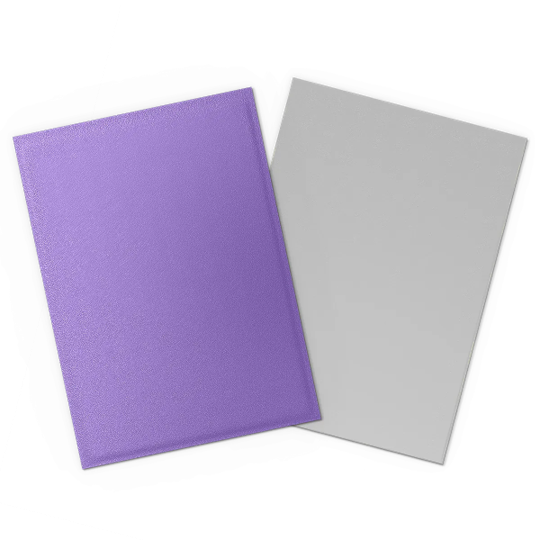 Dragon Shield DUAL Matte Sleeves