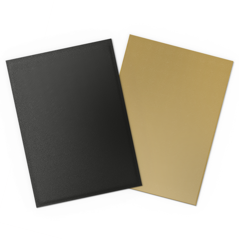 Dragon Shield DUAL Matte Sleeves