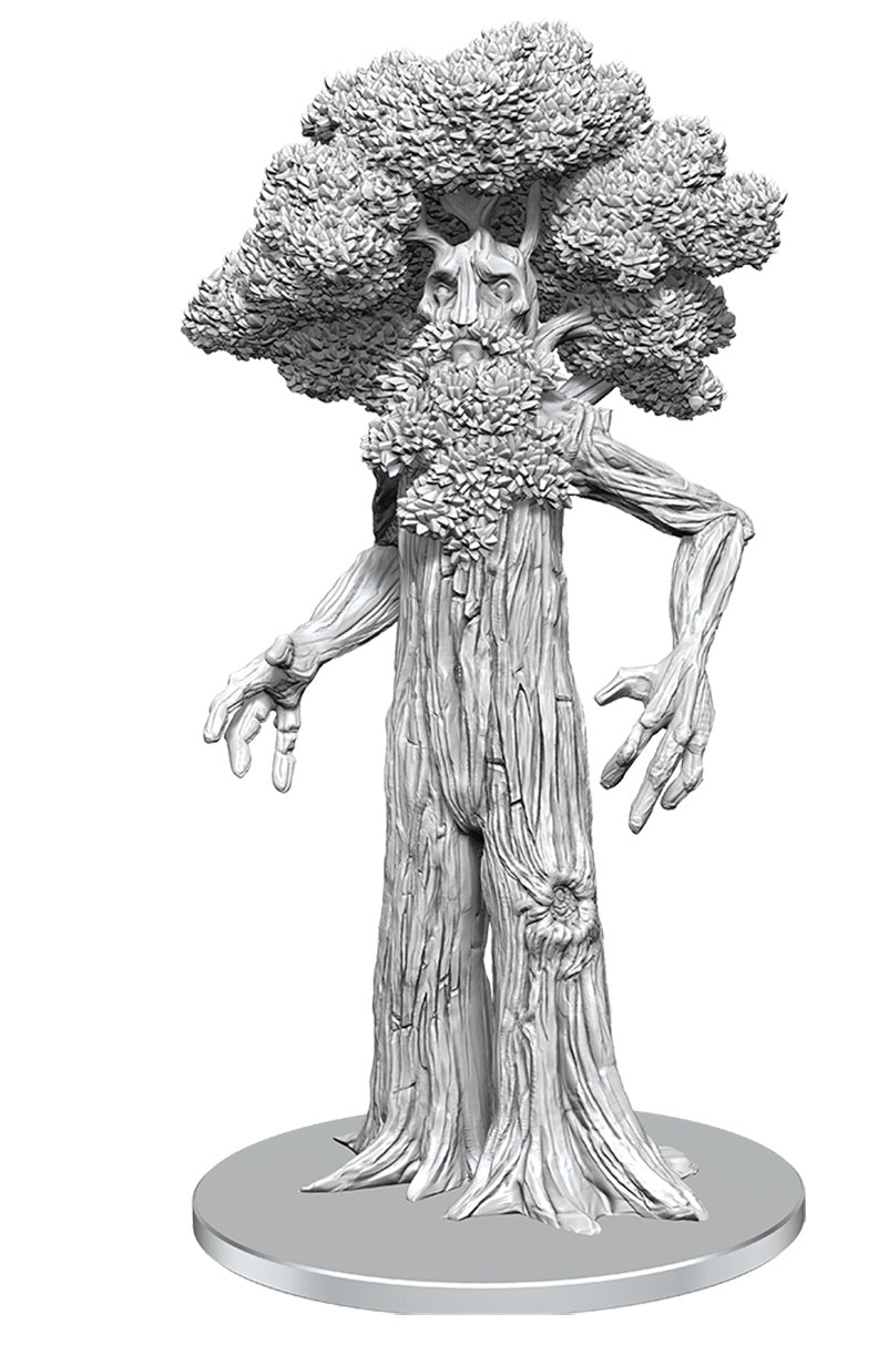 D&D Nolzur’s Marvelous Miniatures - Classic Treant