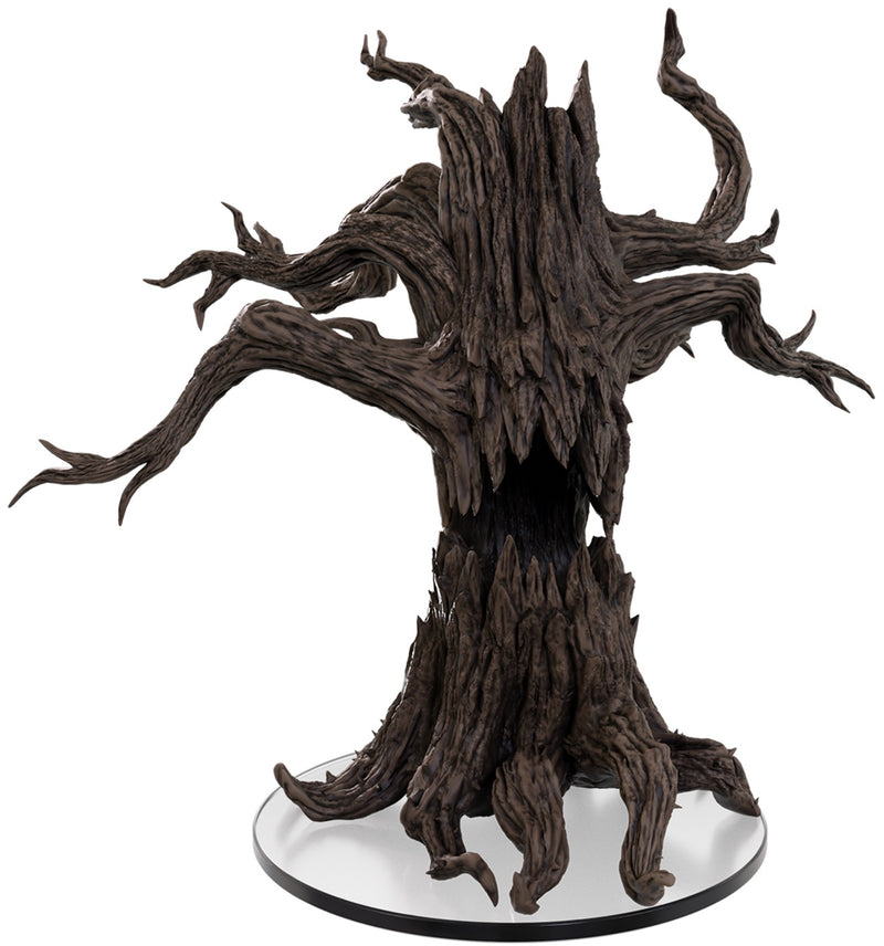 D&D Icons of the Realms: Tree Blight Boxed Miniature