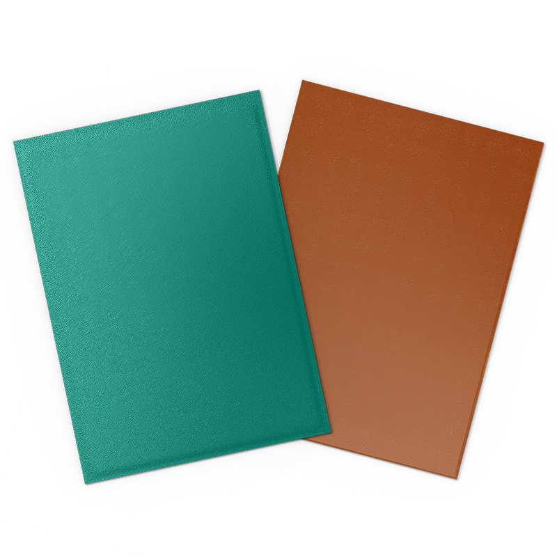Dragon Shield DUAL Matte Sleeves