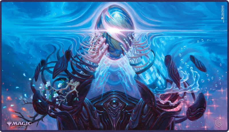 Ultimate Guard Edge of Eternities Playmat