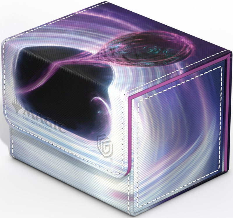 Ultimate Guard Sidewinder 100+ Xenoskin - Edge of Eternities