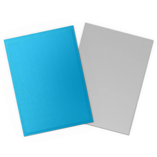 Dragon Shield DUAL Matte Sleeves