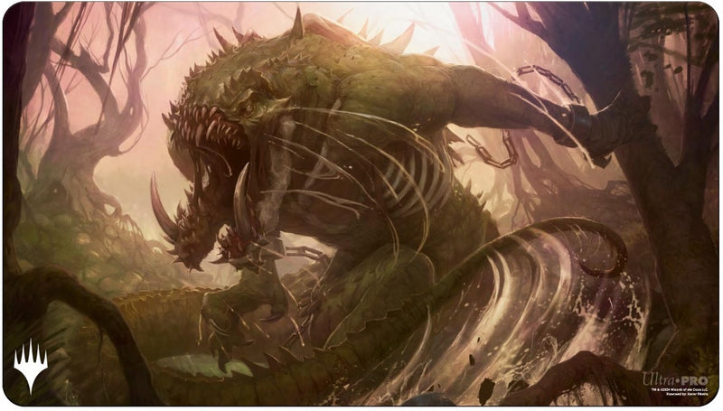 Ultra Pro Modern Horizons 3 Playmat