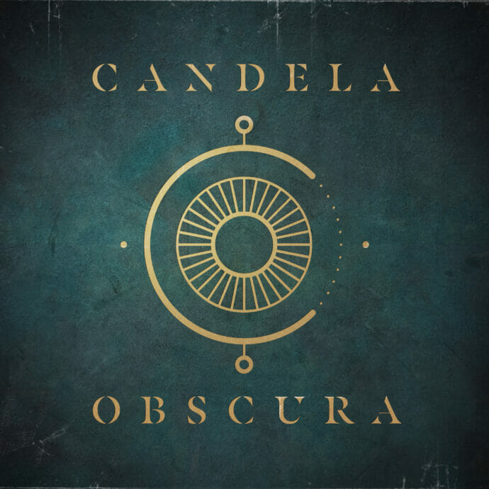 Candela Obscura Core Rulebook