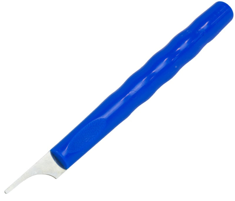 Vallejo: Mould Line Remover