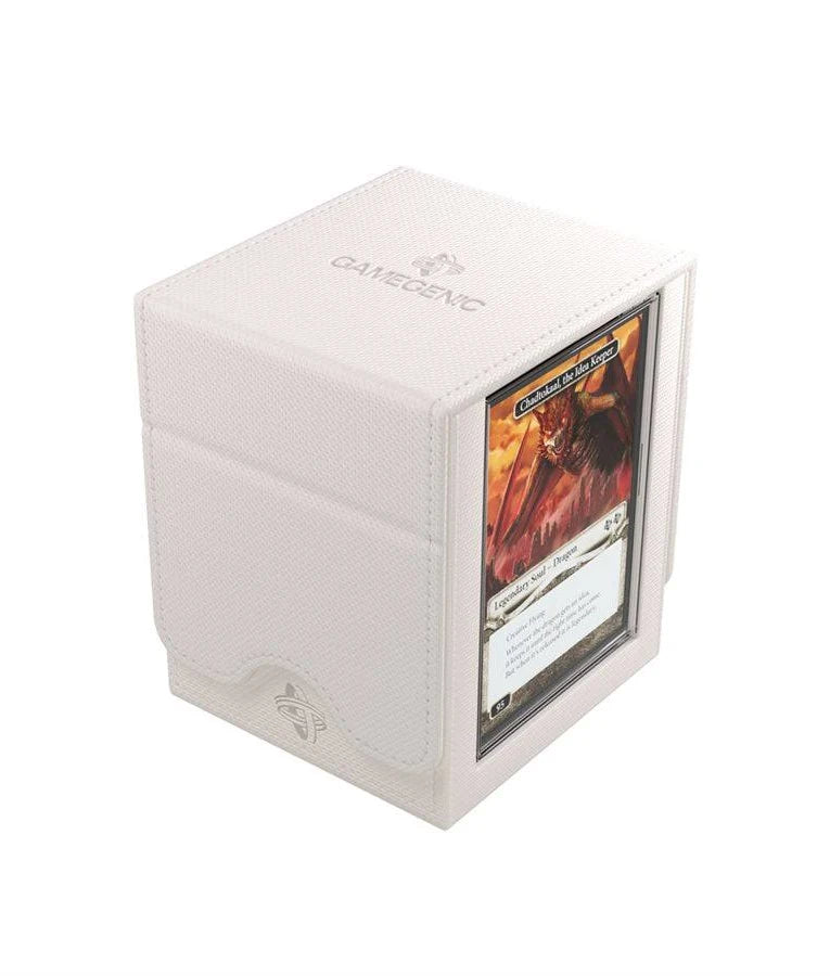Gamegenic Squire Plus XL
