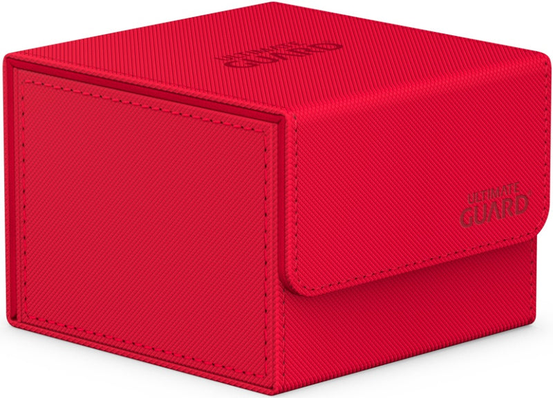 Sidewinder 133+ Monocolor XenoSkin