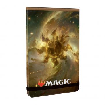 Ultra Pro Celestial Life Pad