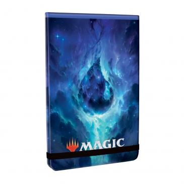 Ultra Pro Celestial Life Pad