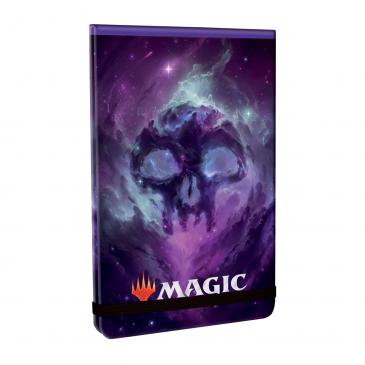 Ultra Pro Celestial Life Pad