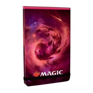 Ultra Pro Celestial Life Pad