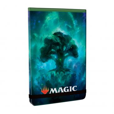 Ultra Pro Celestial Life Pad