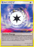 Cyclone Energy (94 100) [diamond & Pearl: Stormfront]