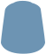 Citadel Layer Paint
