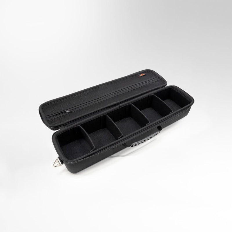 Game Shell XL