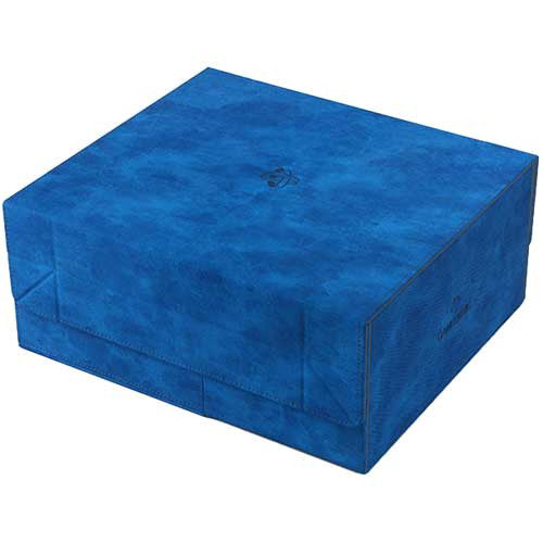 Games' Lair Convertible 600+