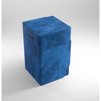 Gamegenic - Watchtower XL Convertible 100+