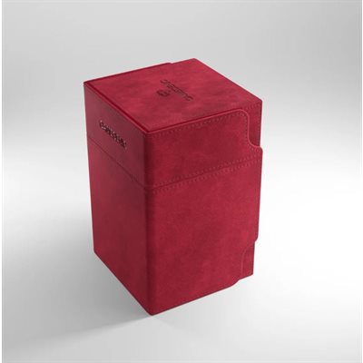 Gamegenic - Watchtower XL Convertible 100+