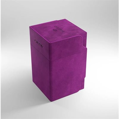 Gamegenic - Watchtower XL Convertible 100+
