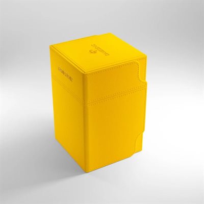 Gamegenic - Watchtower XL Convertible 100+
