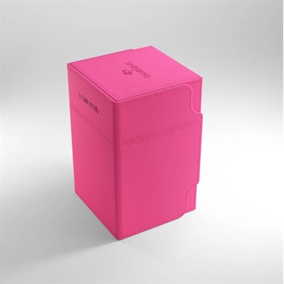 Gamegenic - Watchtower XL Convertible 100+