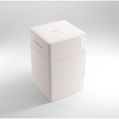 Gamegenic - Watchtower XL Convertible 100+