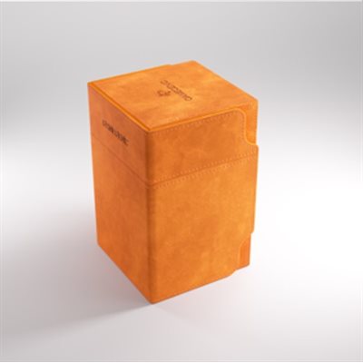 Gamegenic - Watchtower XL Convertible 100+