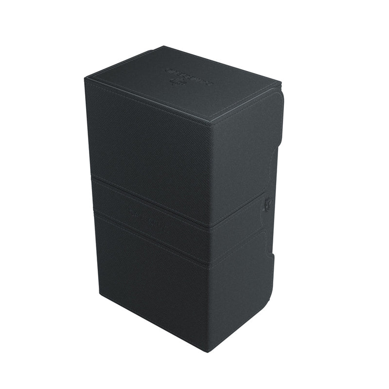 Gamegenic - Stronghold Convertible 200+