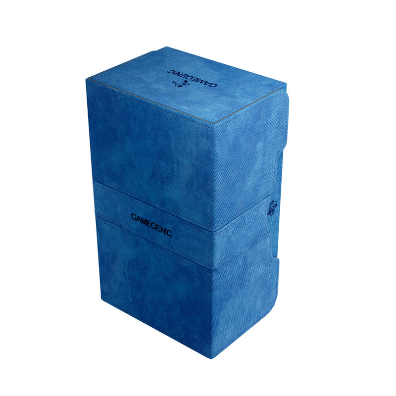 Gamegenic - Stronghold Convertible 200+