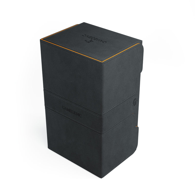Gamegenic - Stronghold XL 200+