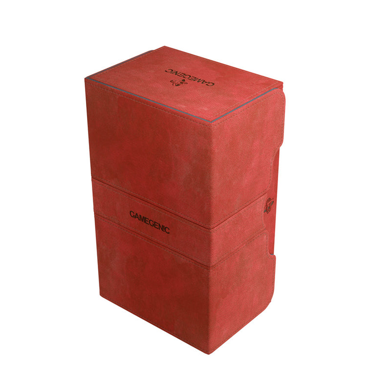 Gamegenic - Stronghold Convertible 200+