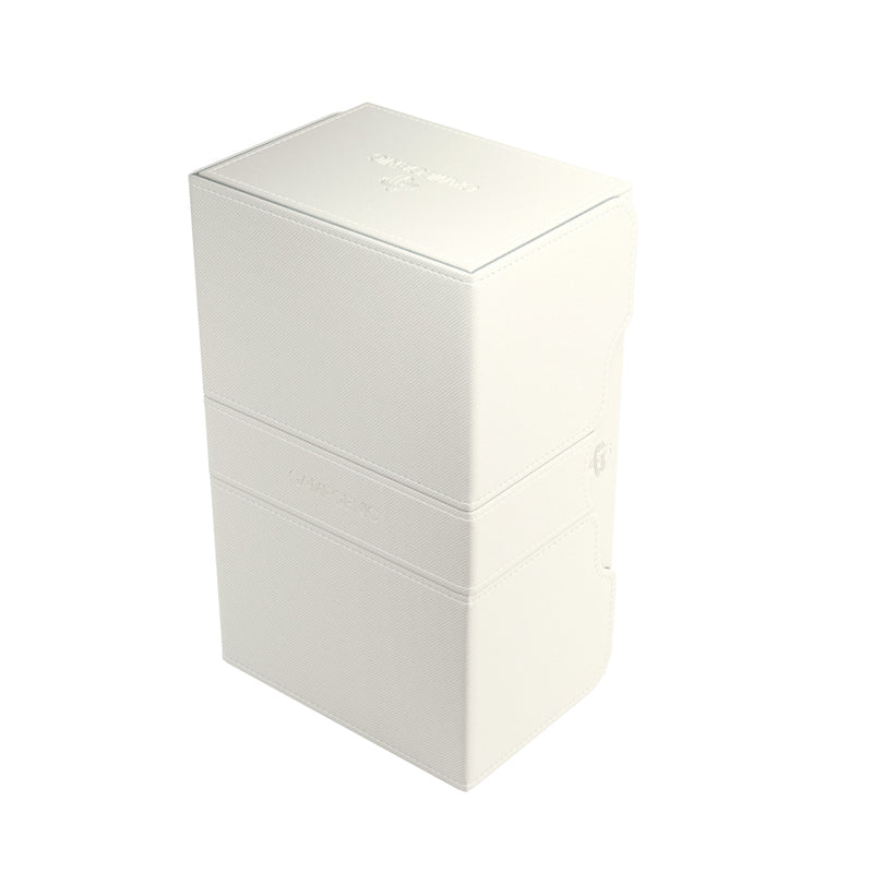 Gamegenic - Stronghold Convertible 200+