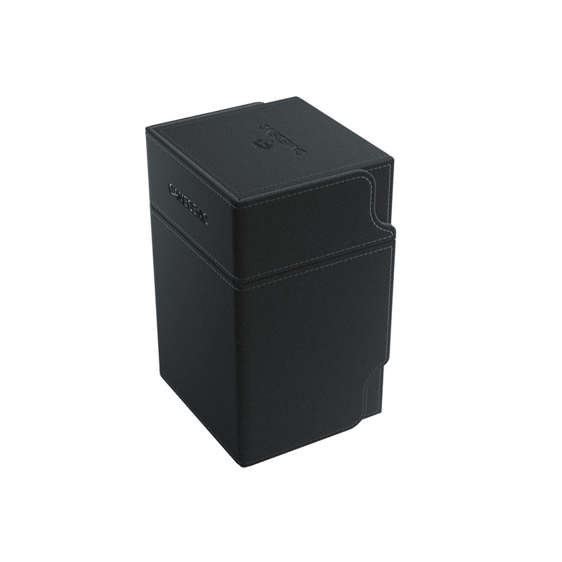 Gamegenic - Watchtower Convertible 100+