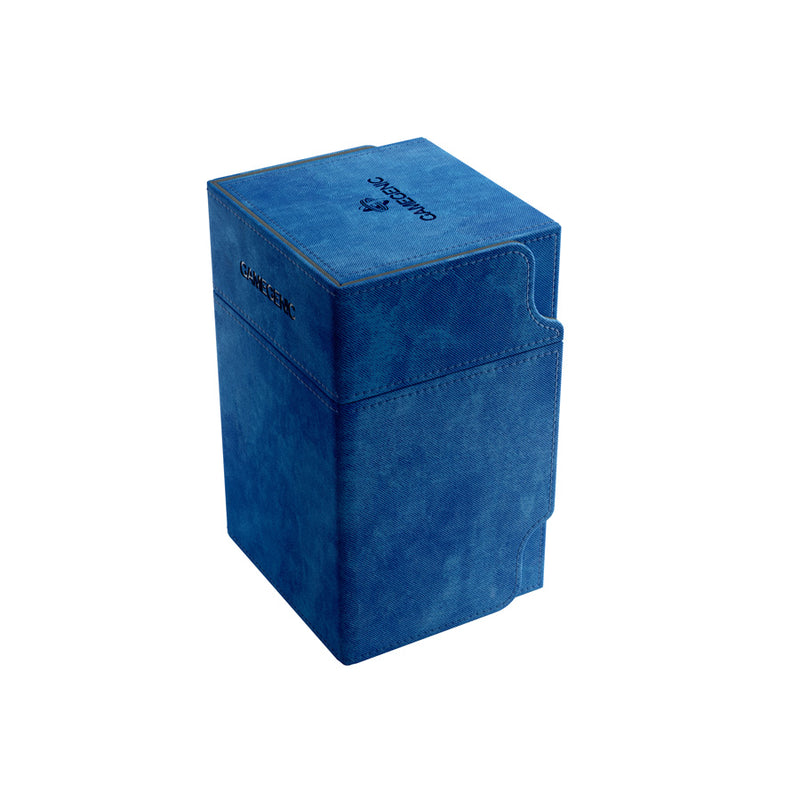 Gamegenic - Watchtower Convertible 100+