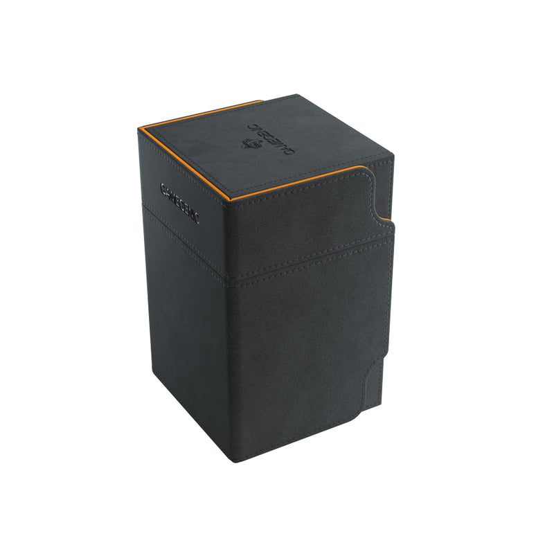 Watchtower XL Exclusive Edition 100+