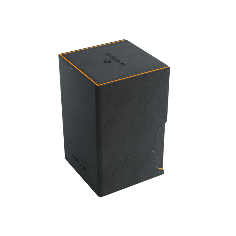 Watchtower XL Exclusive Edition 100+