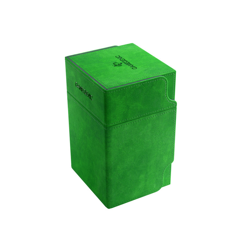 Gamegenic - Watchtower Convertible 100+
