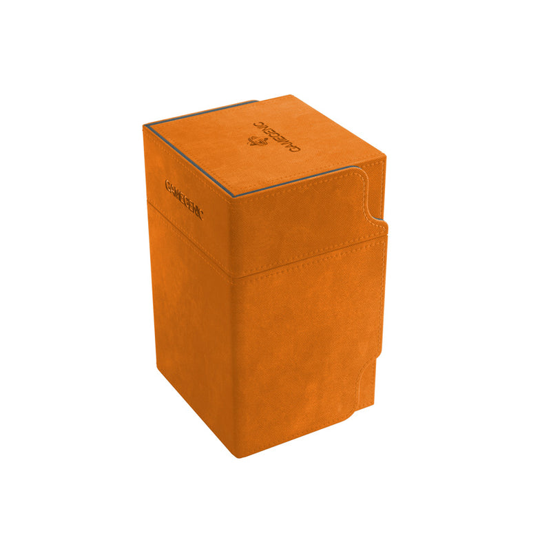 Gamegenic - Watchtower Convertible 100+