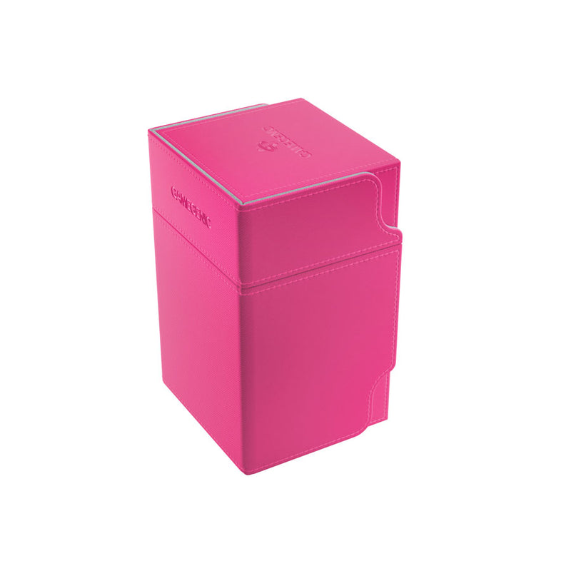 Gamegenic - Watchtower Convertible 100+