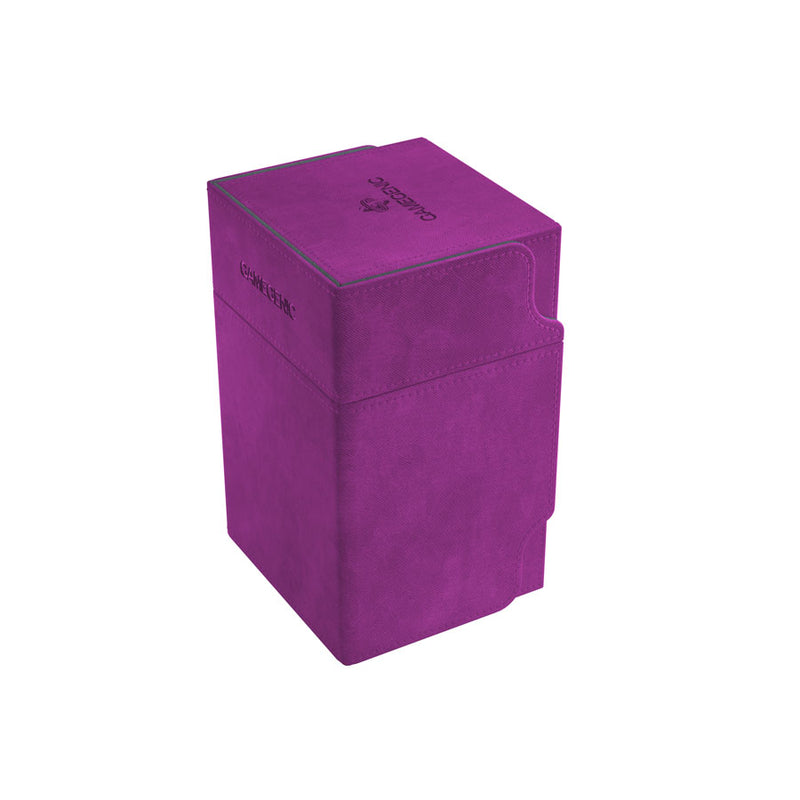 Gamegenic - Watchtower Convertible 100+