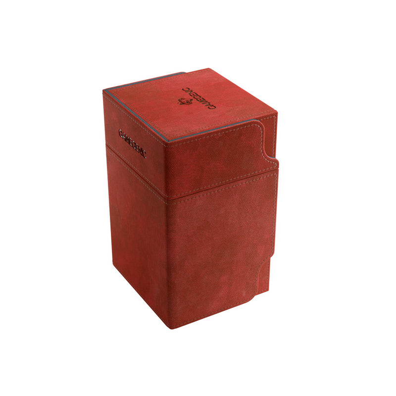 Gamegenic - Watchtower Convertible 100+