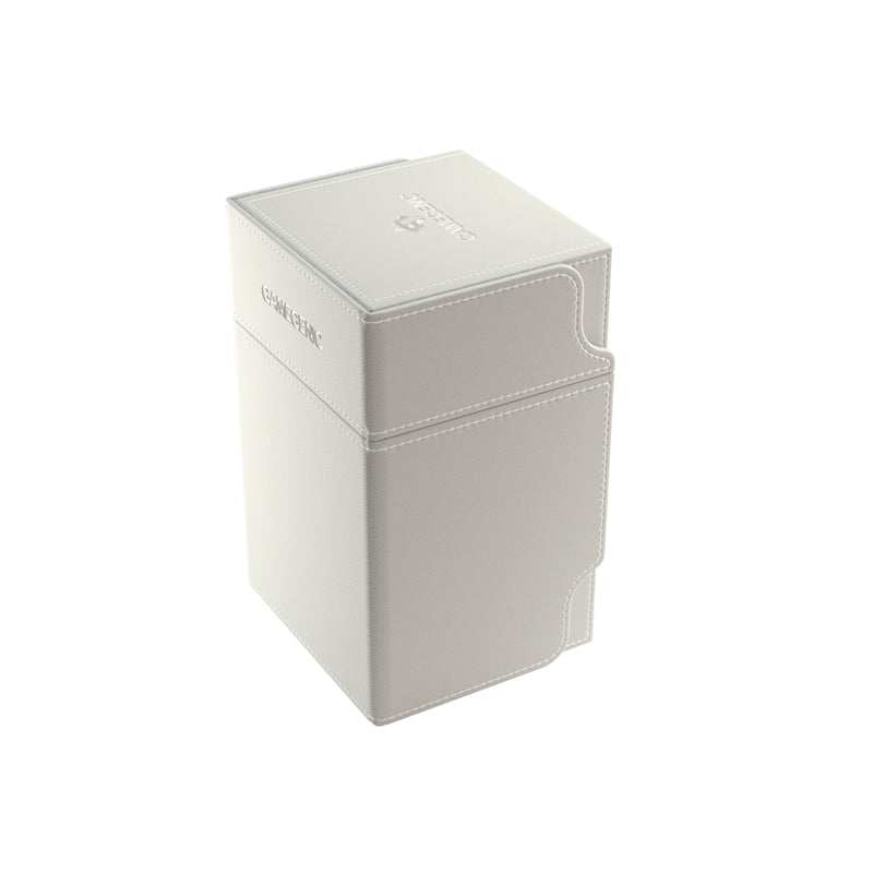 Gamegenic - Watchtower Convertible 100+