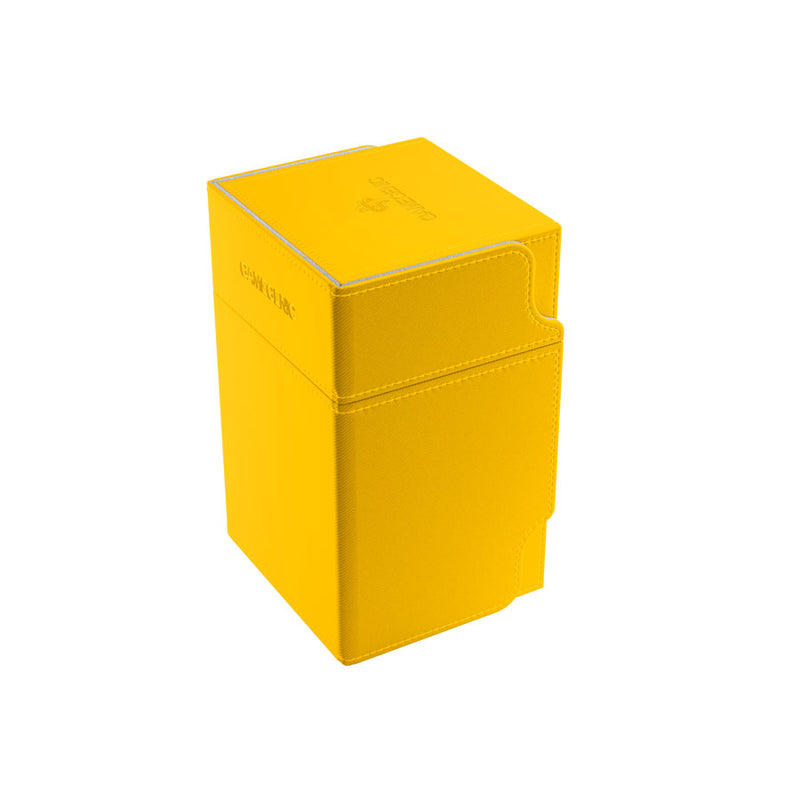 Gamegenic - Watchtower Convertible 100+