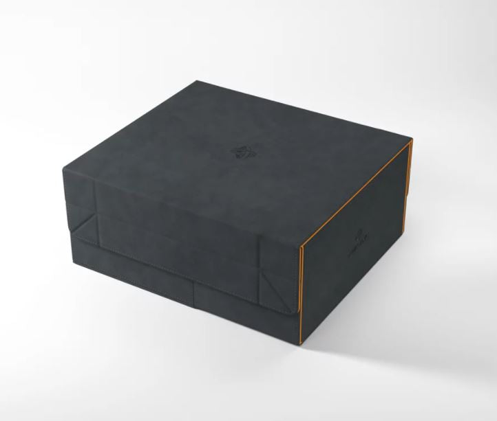 Games' Lair Convertible 600+