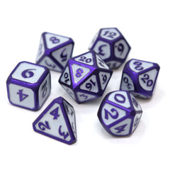 Misc Dice