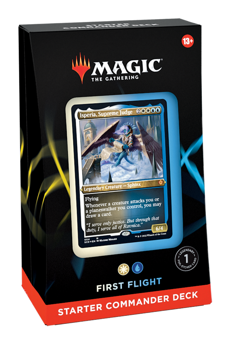 MTGSCD_EN_CmndrOtrBx_01_01_120